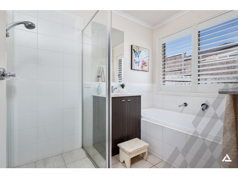 4 Tatterson Court, Warragul VIC 3820