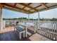 4 Tatterson Court, Warragul VIC 3820
