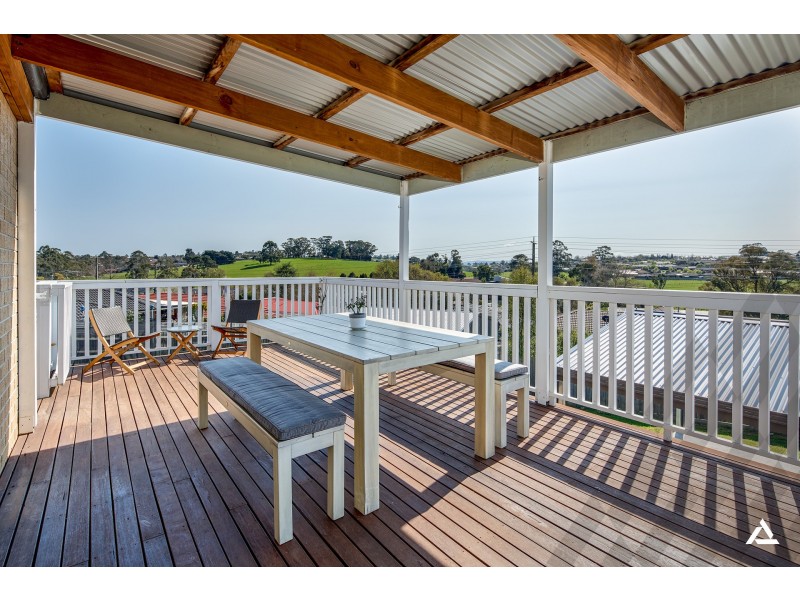 4 Tatterson Court, Warragul VIC 3820