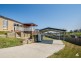 4 Tatterson Court, Warragul VIC 3820