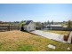 4 Tatterson Court, Warragul VIC 3820