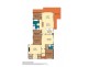 4 Tatterson Court, Warragul VIC 3820 Floorplan