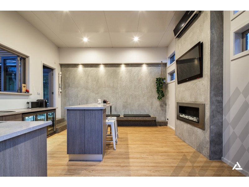 38 Cason Crescent, Warragul VIC 3820