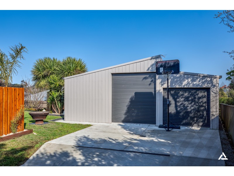 38 Cason Crescent, Warragul VIC 3820