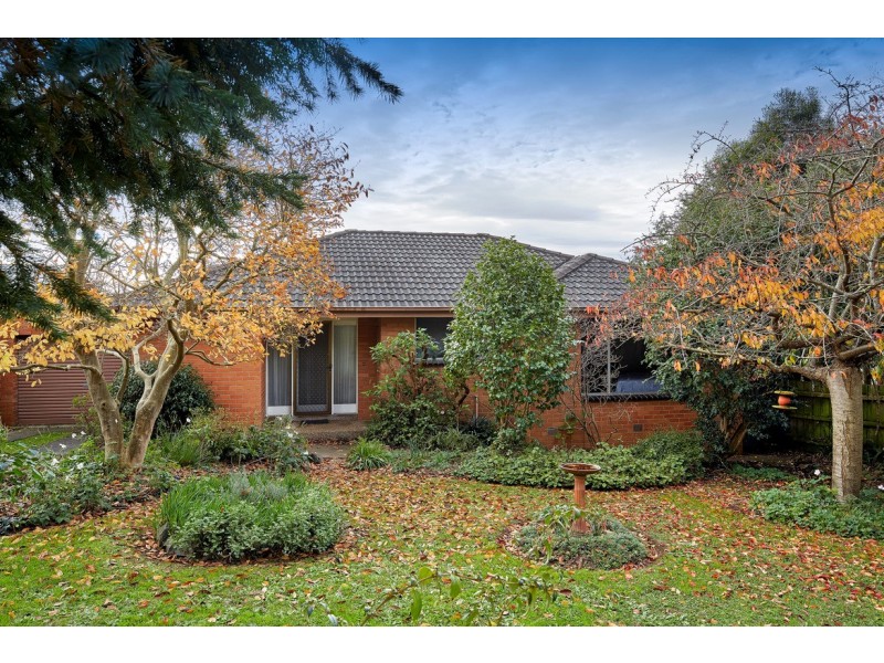 178 Burke Street, Warragul VIC 3820