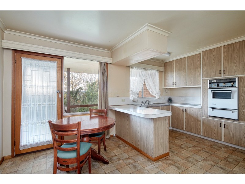 178 Burke Street, Warragul VIC 3820