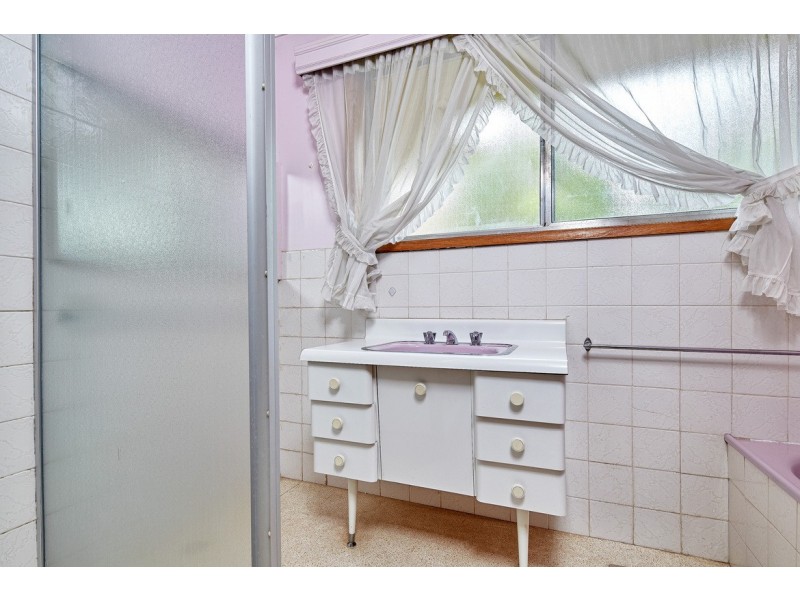 178 Burke Street, Warragul VIC 3820