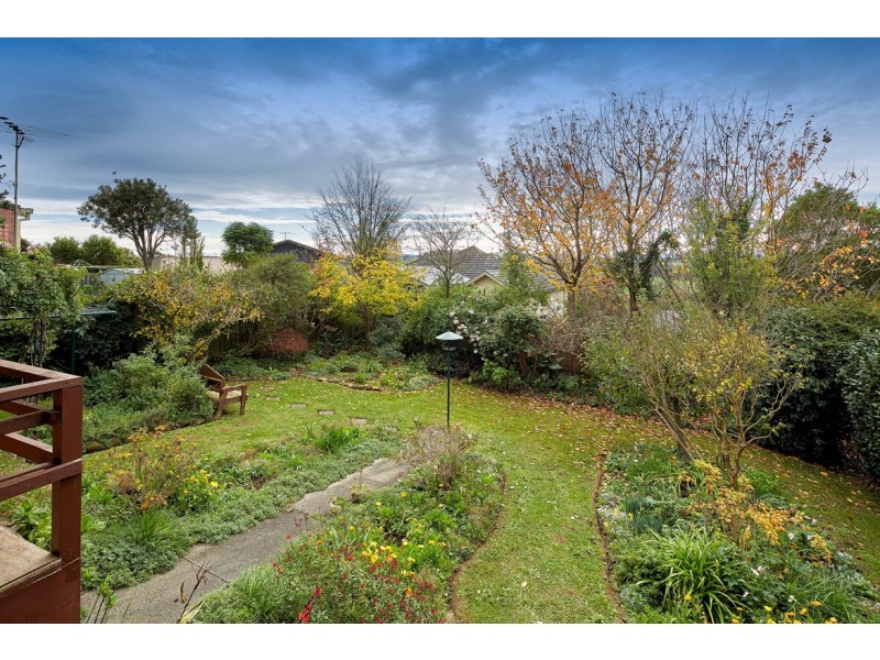 178 Burke Street, Warragul VIC 3820