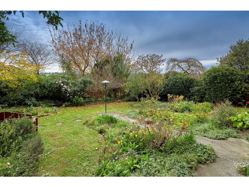 178 Burke Street, Warragul VIC 3820