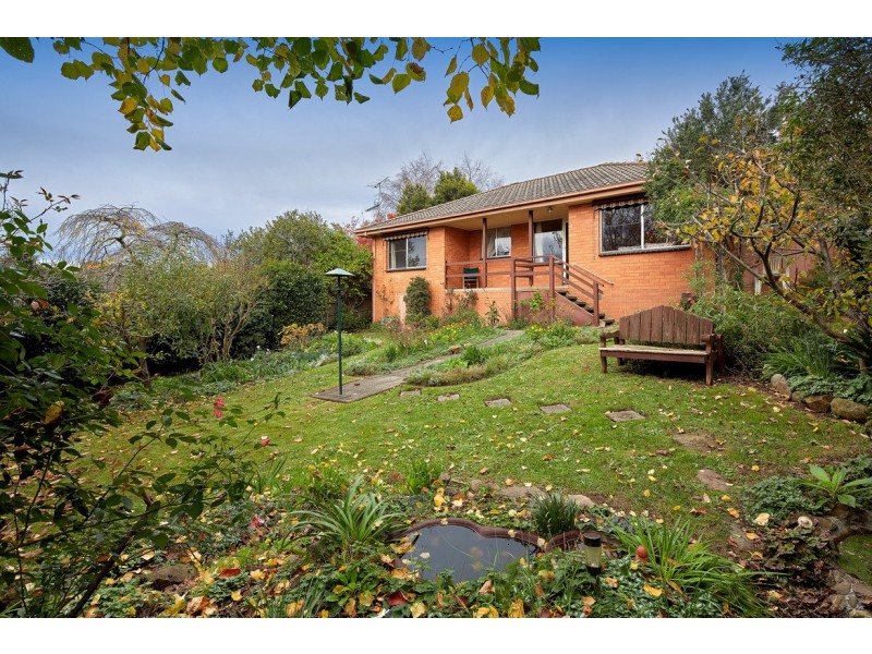 178 Burke Street, Warragul VIC 3820