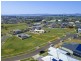 3 Ruby Close, Warragul VIC 3820