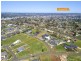 3 Ruby Close, Warragul VIC 3820
