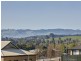 3 Ruby Close, Warragul VIC 3820