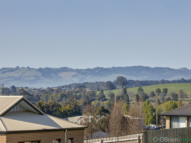 3 Ruby Close, Warragul VIC 3820