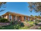 22 Jackson Drive, Drouin VIC 3818