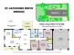 22 Jackson Drive, Drouin VIC 3818 Floorplan