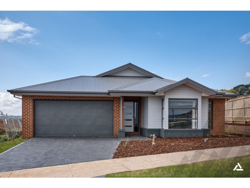 56 Sheoak Street, Warragul VIC 3820