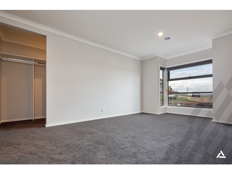 56 Sheoak Street, Warragul VIC 3820