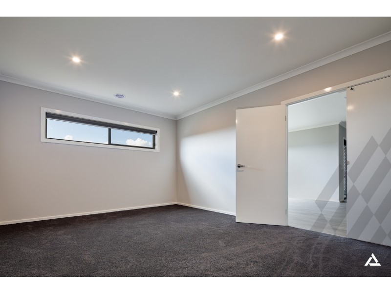 56 Sheoak Street, Warragul VIC 3820