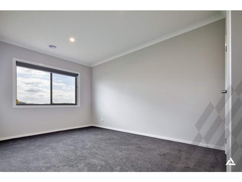 56 Sheoak Street, Warragul VIC 3820