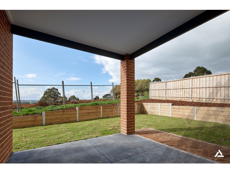 56 Sheoak Street, Warragul VIC 3820