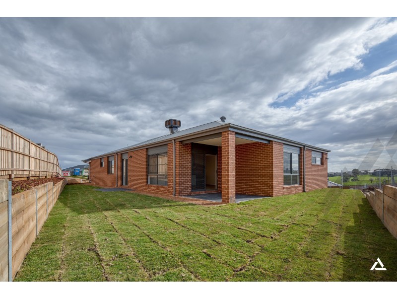 56 Sheoak Street, Warragul VIC 3820