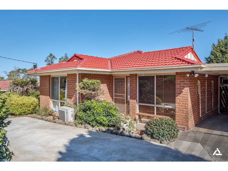 7 Bagot Street, Warragul VIC 3820