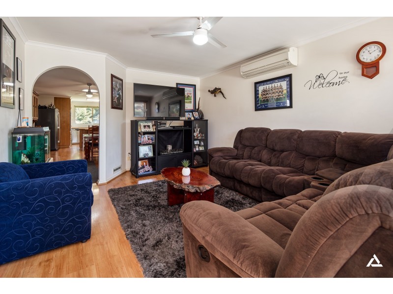 7 Bagot Street, Warragul VIC 3820