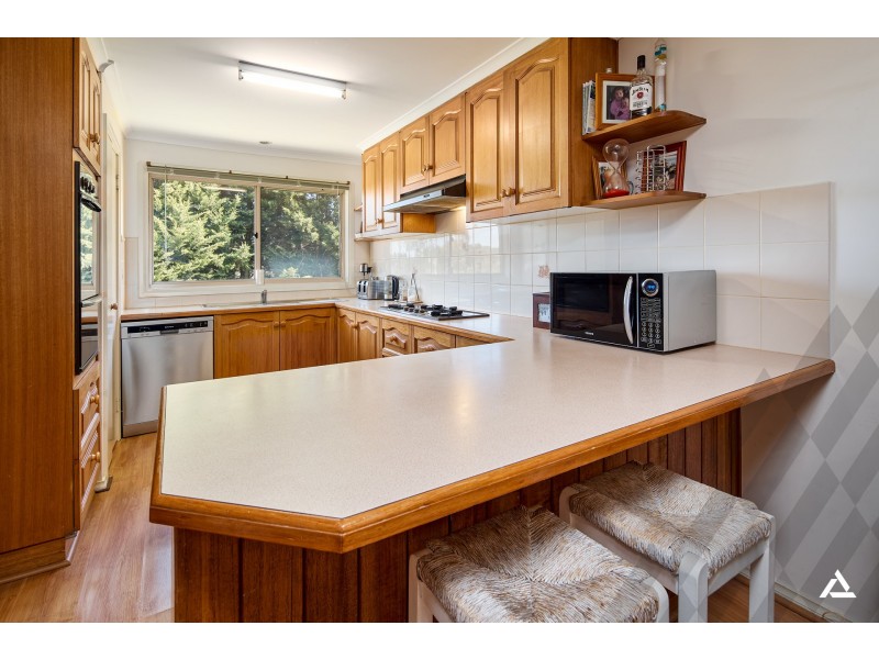 7 Bagot Street, Warragul VIC 3820