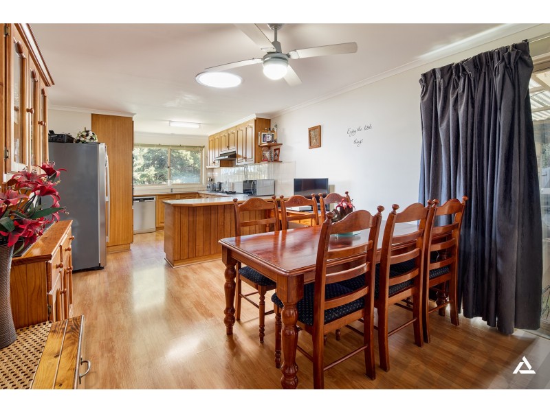 7 Bagot Street, Warragul VIC 3820