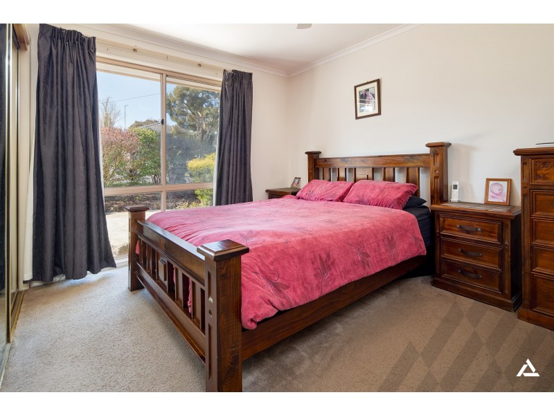 7 Bagot Street, Warragul VIC 3820