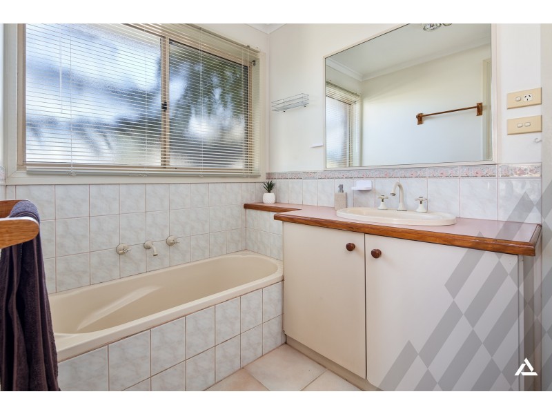 7 Bagot Street, Warragul VIC 3820