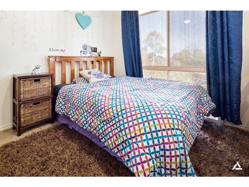 7 Bagot Street, Warragul VIC 3820