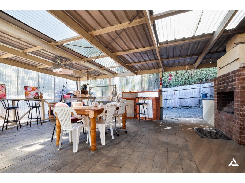 7 Bagot Street, Warragul VIC 3820