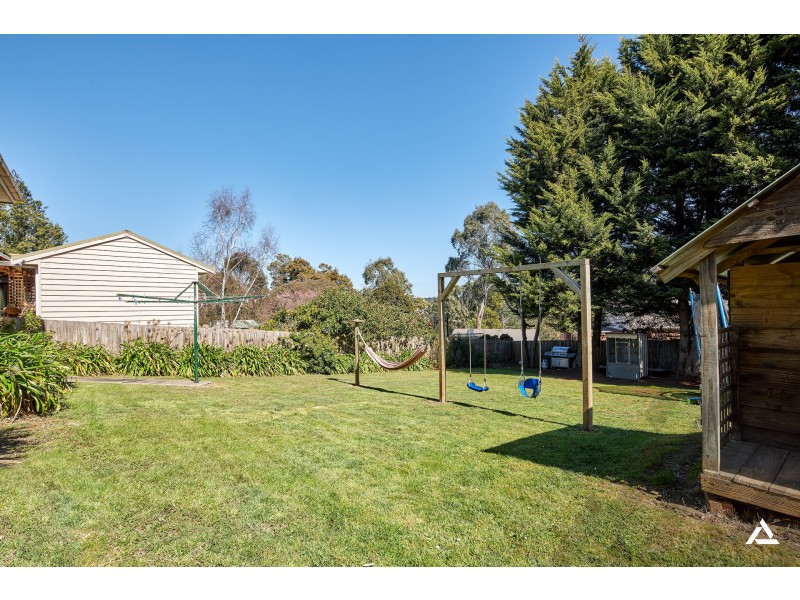 7 Bagot Street, Warragul VIC 3820