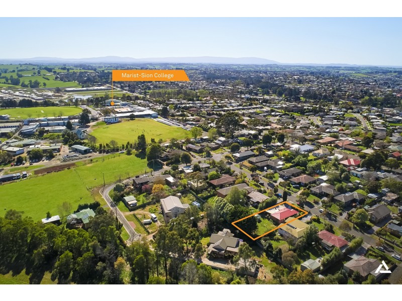 7 Bagot Street, Warragul VIC 3820