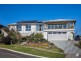 6 Kenneth Court, Neerim South VIC 3831