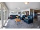 6 Kenneth Court, Neerim South VIC 3831