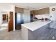 6 Kenneth Court, Neerim South VIC 3831