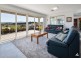 6 Kenneth Court, Neerim South VIC 3831