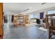 6 Kenneth Court, Neerim South VIC 3831