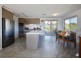 6 Kenneth Court, Neerim South VIC 3831