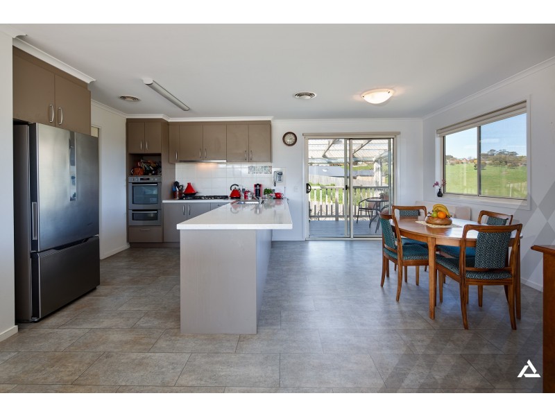 6 Kenneth Court, Neerim South VIC 3831