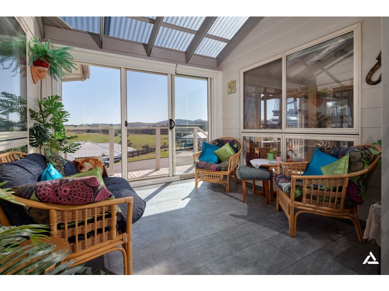 6 Kenneth Court, Neerim South VIC 3831