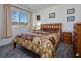 6 Kenneth Court, Neerim South VIC 3831