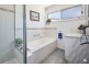 6 Kenneth Court, Neerim South VIC 3831