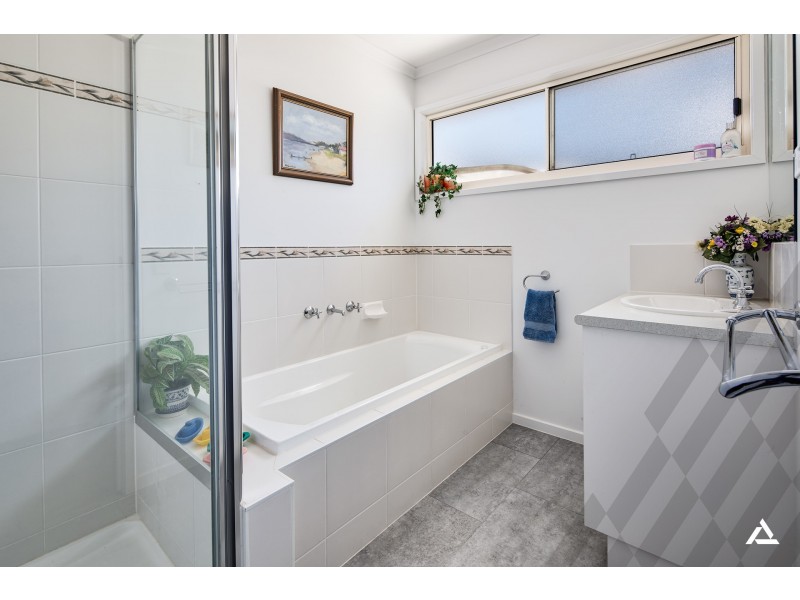 6 Kenneth Court, Neerim South VIC 3831