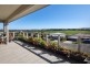6 Kenneth Court, Neerim South VIC 3831