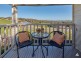 6 Kenneth Court, Neerim South VIC 3831