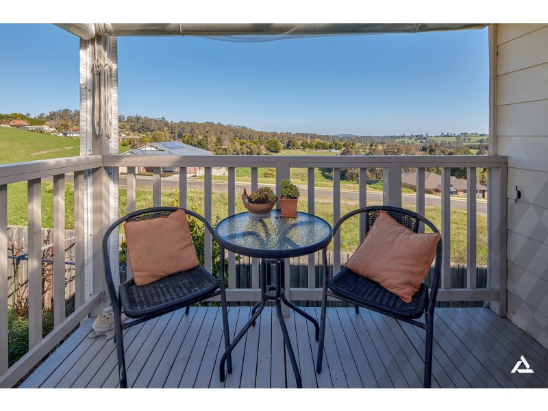 6 Kenneth Court, Neerim South VIC 3831